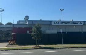 Image result for Castletown Bowling Club