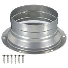 Image result for air outlet or inlet