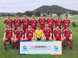 Image result for Orkney Youth Development Group