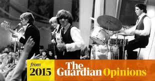 Image result for Easi-RockIts