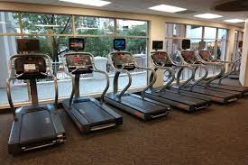 Image result for Heartbeat Fitness Centres