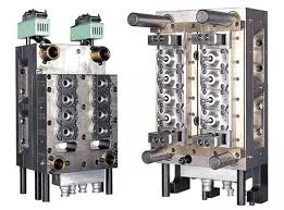 Image result for ПЭТ формы