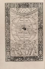 Image result for "アルマゲスト"