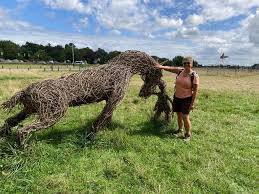 Image result for Runnymede Ramblers