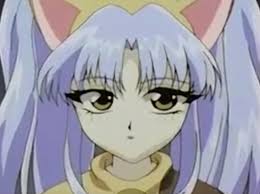 「シラトリ・ユキナ 機動戦艦ナデシコ」の画像検索結果