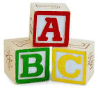 I am so sick of plaintiff ABC.