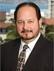 San Diego Immigration Attorney | Alejandro Campillo - immigration-attorney-alejandro-campillo