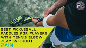 Image result for Adel Pickleball Club