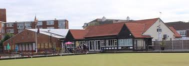 Image result for Colchester West End Bowls Club