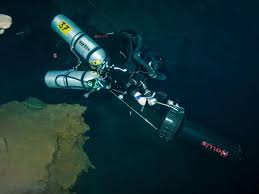 Image result for Headstream Divers