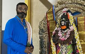 Billedresultat for hindu