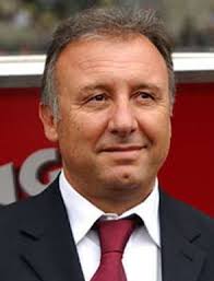 Image result for Alberto Zaccheroni