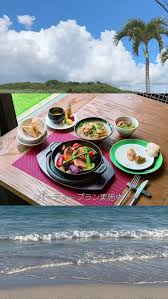 「海神往紗馳」の画像検索結果