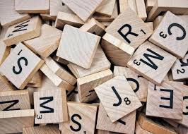 Image result for Cleveland Scrabble Club