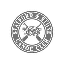 Image result for Stafford & Stone Canoe Club