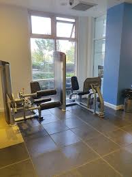 Image result for Rodmersham Squash & Fitness Club