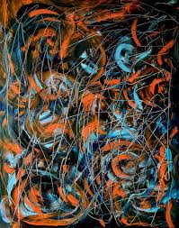 Attēlu rezultāti vaicājumam “undetermined”