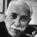 Alfred A Knopf Biography - Facts, Birthday, Life Story - Biography.