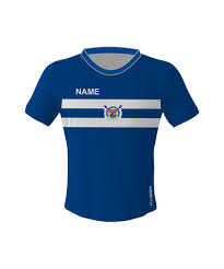 Image result for Runcorn Rowing Club