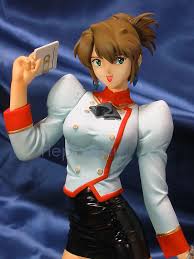 「皇藍華」の画像検索結果