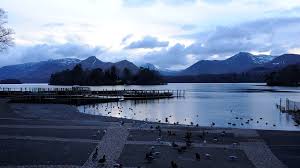 Image result for SIMTA Cumbria