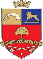 Image result for Sudbury Tchoukball Club