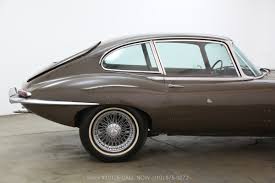 Image result for Sable 1968 Jaguar