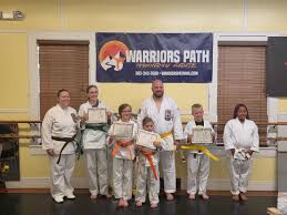 Image result for Warley Martial Arts Centre