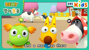 Image result for 깱깲깳깴깵깶깷깺깾깿꺀꺁꺂꺃꺆꺇꺈꺉꺊꺋꺍꺎꺏꺐