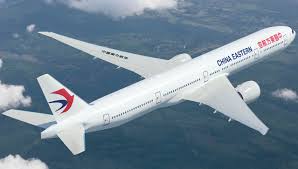 Image result for 波音777双発