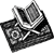 http://t0.gstatic.com/images?q=tbn:ANd9GcT4m07BVDt8I7Qa002ZwTAtFvAwdMwVxUrrykDrr1G1YkXVJKmc