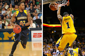 Image result for dominic james