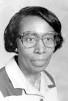 COLUMBIA - Funeral services for Mrs. Ethel Johnson Finley will be held ... - obituaries_20101217_thestate_39641_1_20101216