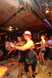 Image result for Motivation Salsa Party