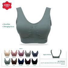 Attēlu rezultāti vaicājumam “Sorex sp.”