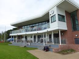 Image result for Exeter Cricket Club