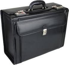 Image result for pilotenkoffer"