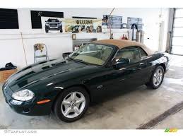 Image result for Sherwood Green 1997 Jaguar