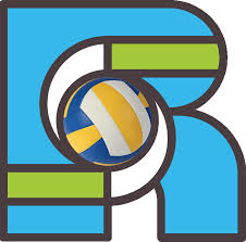 Image result for Little Common Community Sports Club