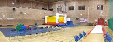 Image result for Sutton Leisure Centre