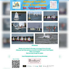 Image result for Alderburgh Yacht Club