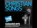Amazon com  Karaoke   Christian  Season 2  Episode 1 Abide With