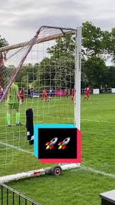 Image result for Chipperfield Corinthians Football Club