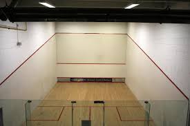 Image result for York Railway Institute Judo Club