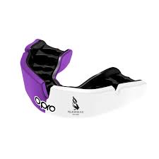 Image result for Pelicans Hockey Club