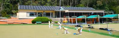 Image result for High Hazels Park Bowling Club