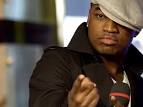 neyo sex tapes