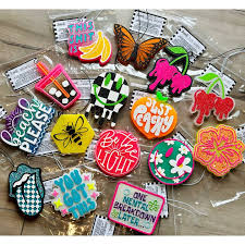 Image result for freshies