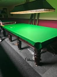 Image result for Eglinton Snooker Club