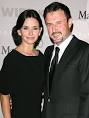 Courteney Cox and David Arquette Separate   Breakups, Courteney ...